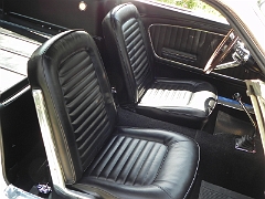 6s007 After Restoration (8)